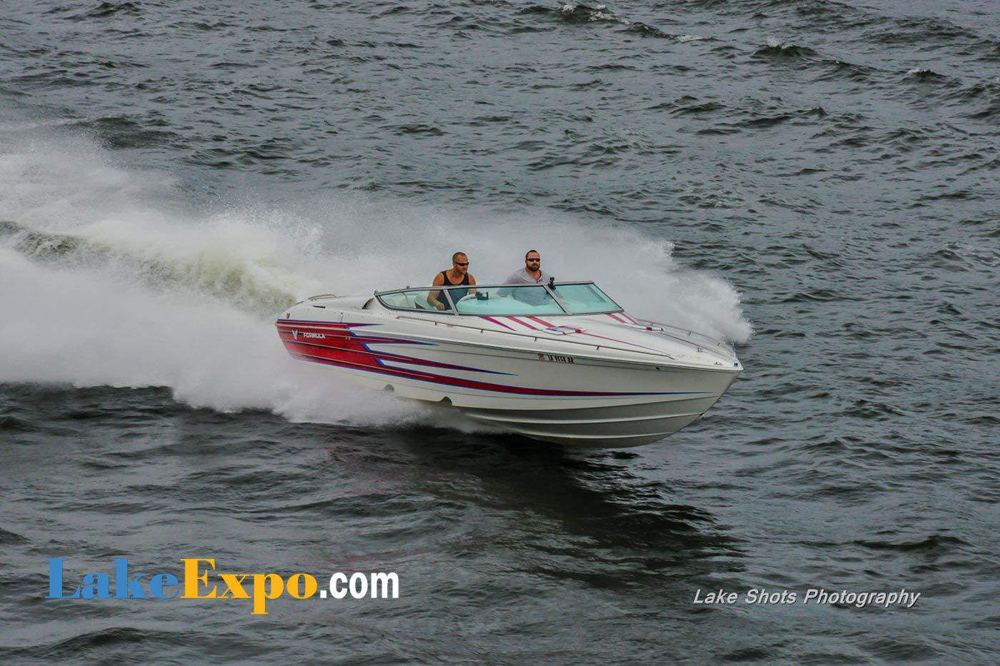 Shootout Poker Run-718.jpg